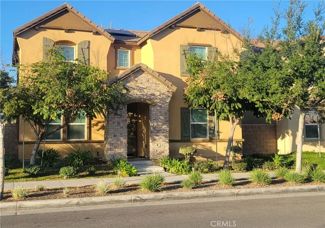 Homes for sale in Ontario, CA | 3080 E Sussex Privado, Ontario, CA 91762 | MLS# PW26038583