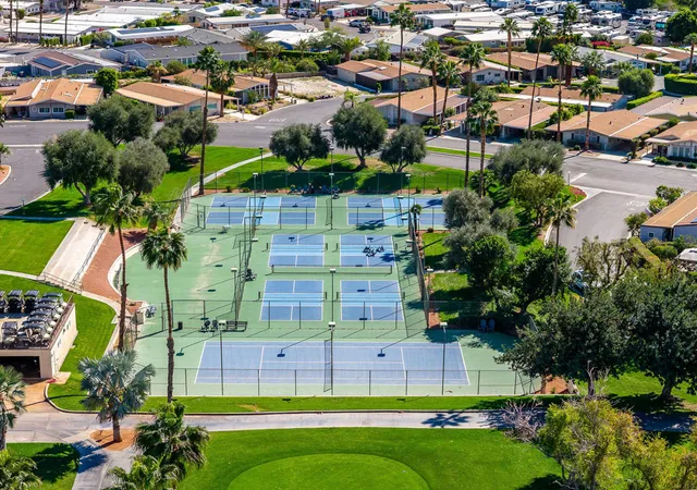 26th image of 73450 Country Club Dr #93, Palm Desert, CA 92260 | MLS# 219143561DA