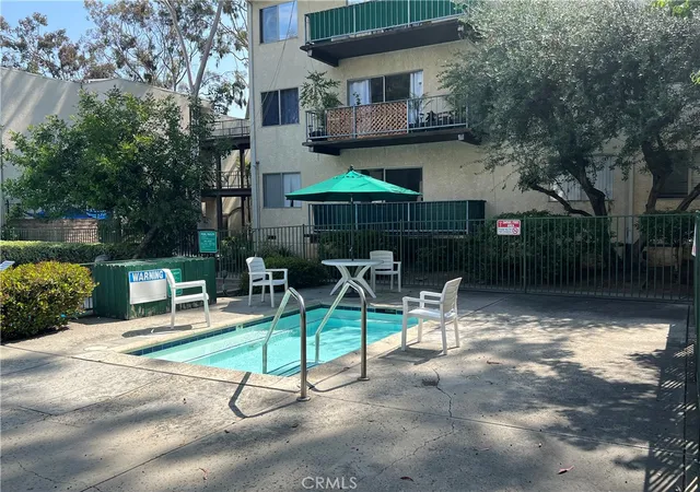 4th image of 5460 White Oak #G101, Encino, CA 91316 | MLS# OC26037201