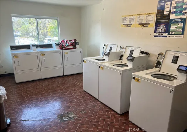 5th image of 5460 White Oak #G101, Encino, CA 91316 | MLS# OC26037201