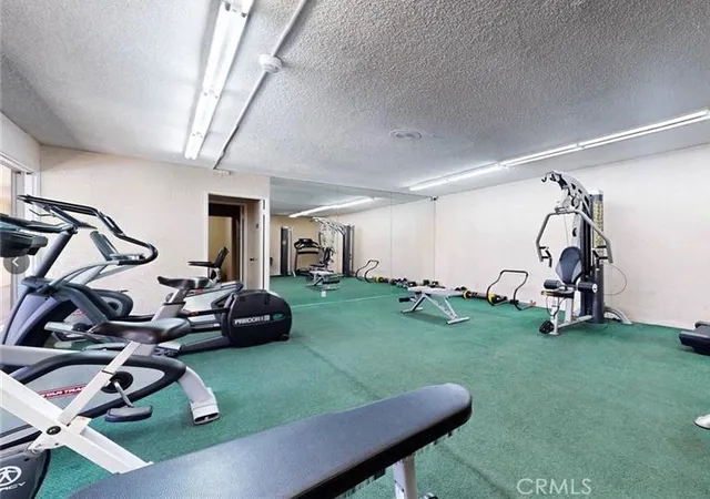 6th image of 5460 White Oak #G101, Encino, CA 91316 | MLS# OC26037201