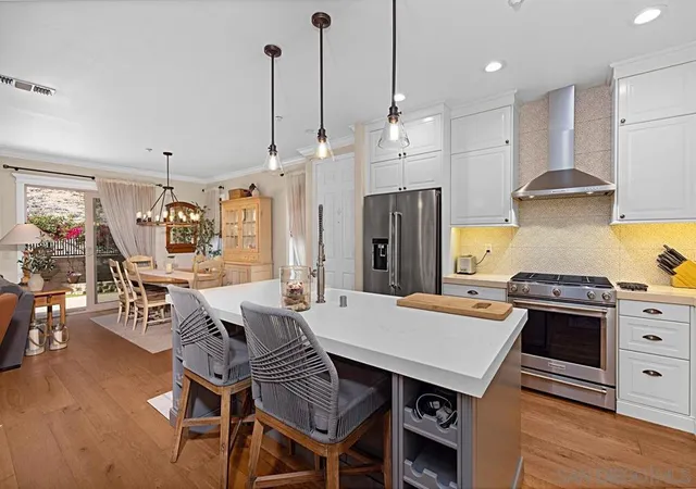 1st image of 2756 Bellezza Dr, San Diego, CA 92108 | MLS# 260004133SD