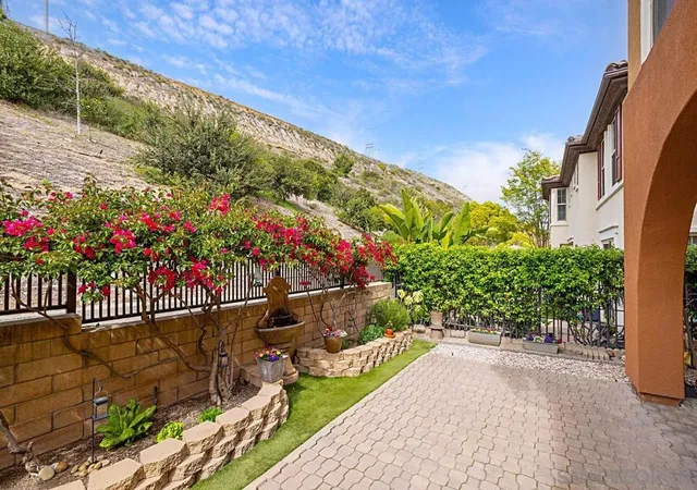 4th image of 2756 Bellezza Dr, San Diego, CA 92108 | MLS# 260004133SD