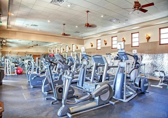 54th image of 2756 Bellezza Dr, San Diego, CA 92108 | MLS# 260004133SD