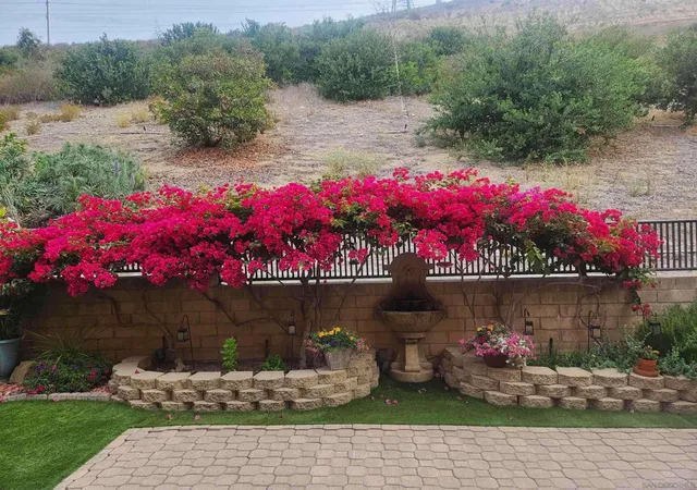 5th image of 2756 Bellezza Dr, San Diego, CA 92108 | MLS# 260004133SD