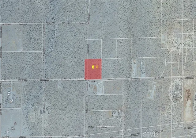 1st image of 6 Sandstone Rd, Phelan, CA 92371 | MLS# HD26038615