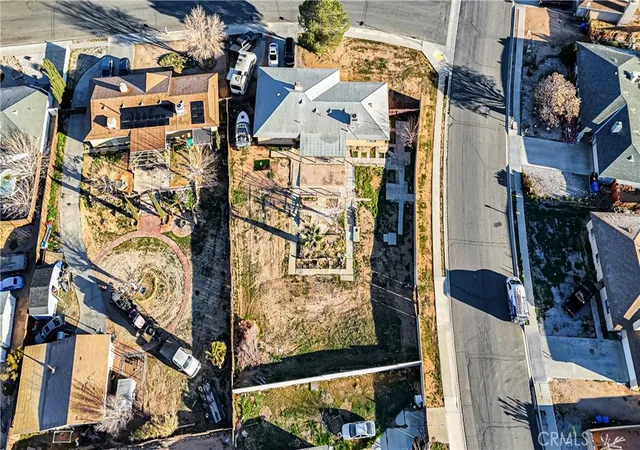 38th image of 22993 Eyota, Apple Valley, CA 92308 | MLS# HD26038627