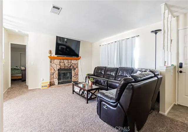 4th image of 22993 Eyota, Apple Valley, CA 92308 | MLS# HD26038627