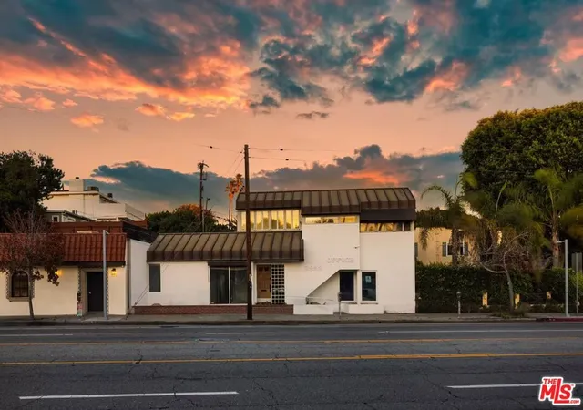 Homes for sale in Santa Monica, CA | 2951 Lincoln Blvd, Santa Monica, CA 90405 | MLS# 26654395