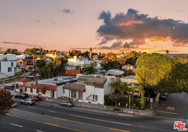 Homes for sale in Santa Monica, CA | 2951 Lincoln Blvd, Santa Monica, CA 90405 | MLS# 26654395