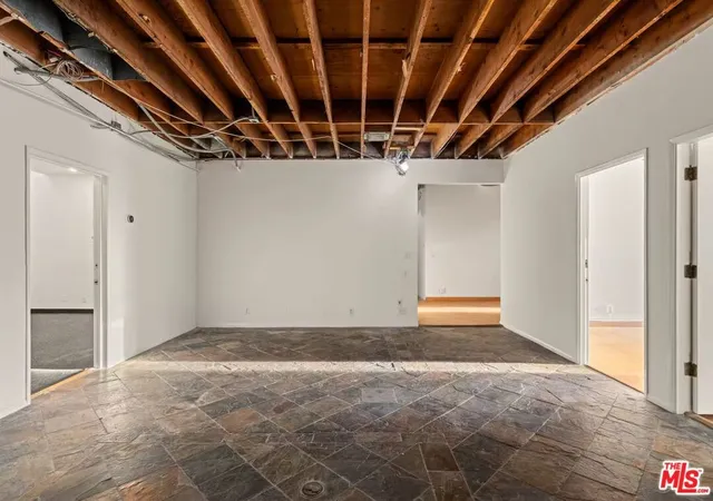 Homes for sale in Santa Monica, CA | 2951 Lincoln Blvd, Santa Monica, CA 90405 | MLS# 26654395