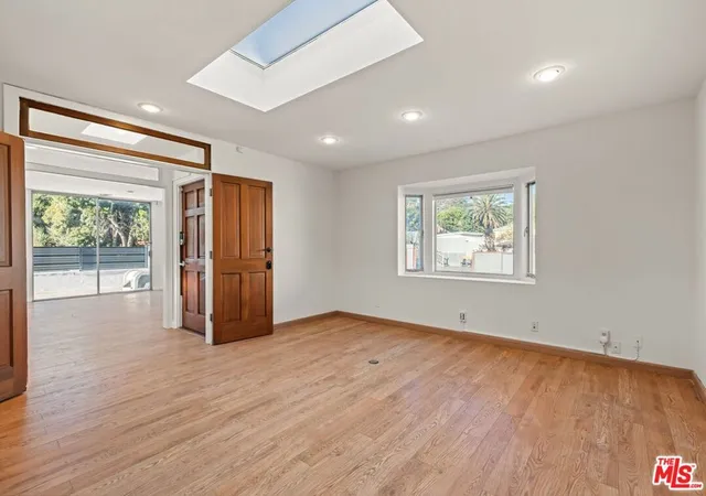 Homes for sale in Santa Monica, CA | 2951 Lincoln Blvd, Santa Monica, CA 90405 | MLS# 26654395