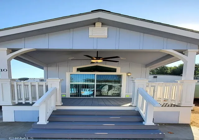 16th image of 274 Higuera St #17, San Luis Obispo, CA 93401 | MLS# OC26038629