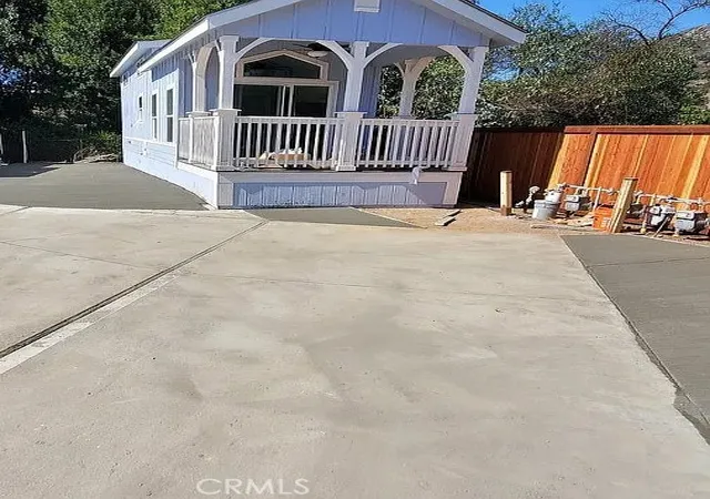 1st image of 274 Higuera St #17, San Luis Obispo, CA 93401 | MLS# OC26038629
