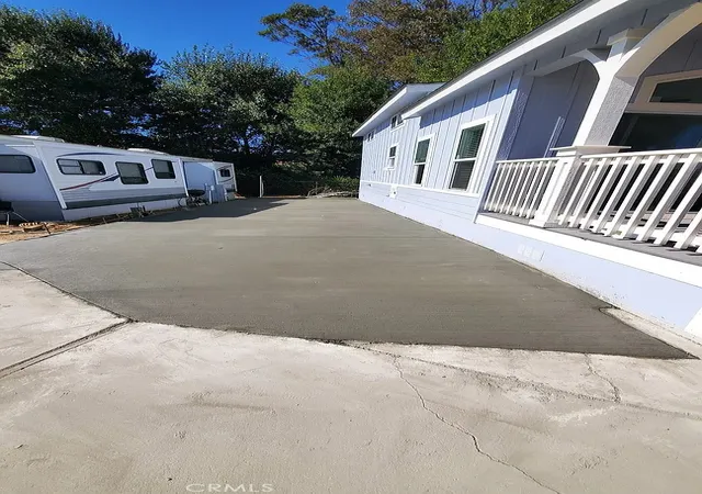 2nd image of 274 Higuera St #17, San Luis Obispo, CA 93401 | MLS# OC26038629