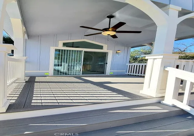 3rd image of 274 Higuera St #17, San Luis Obispo, CA 93401 | MLS# OC26038629