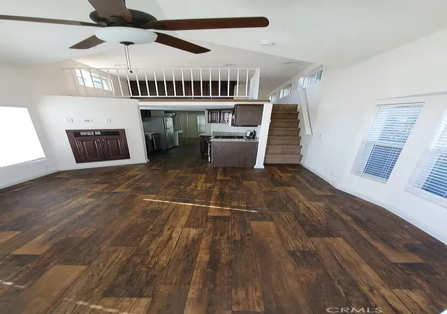 4th image of 274 Higuera St #17, San Luis Obispo, CA 93401 | MLS# OC26038629