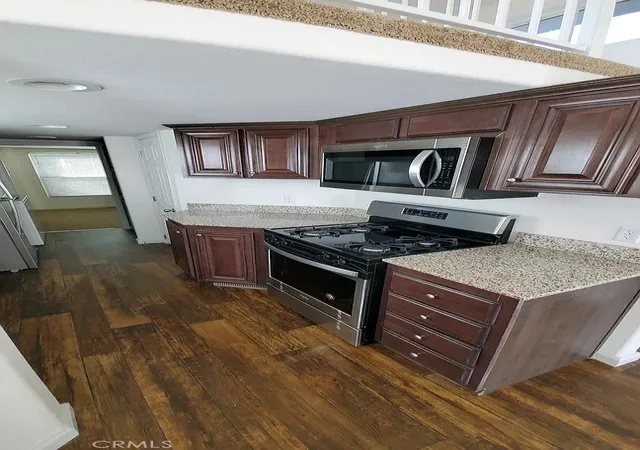 5th image of 274 Higuera St #17, San Luis Obispo, CA 93401 | MLS# OC26038629