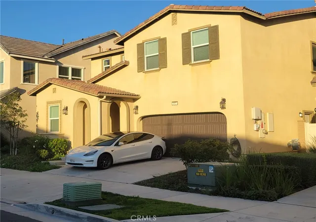 Homes for sale in Ontario, CA | 4927 S Tangerine Wy, Ontario, CA 91762 | MLS# PW26038644