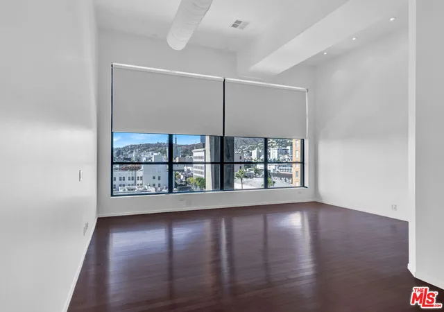 Photo 4 of Condo for sale at 1645 Vine St #711, Los Angeles, CA 90028 | MLS# 26653797 | Listing updated on 2026-10-01