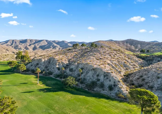 Homes for sale in Desert Hot Springs, CA | 64275 Spyglass Ave #45, Desert Hot Springs, CA 92240 | MLS# 219143567DA