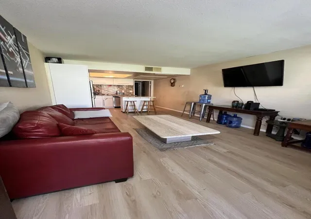 Homes for sale in Desert Hot Springs, CA | 64275 Spyglass Ave #45, Desert Hot Springs, CA 92240 | MLS# 219143567DA