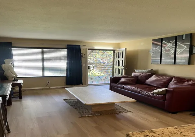 Homes for sale in Desert Hot Springs, CA | 64275 Spyglass Ave #45, Desert Hot Springs, CA 92240 | MLS# 219143567DA