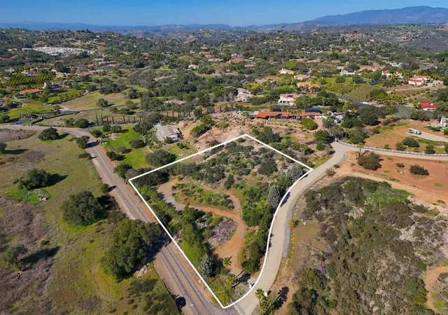 1st image of Betsworth Rd, Valley Center, CA 92082 | MLS# 260004145SD