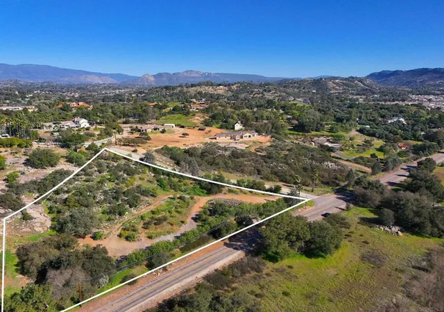 4th image of Betsworth Rd, Valley Center, CA 92082 | MLS# 260004145SD