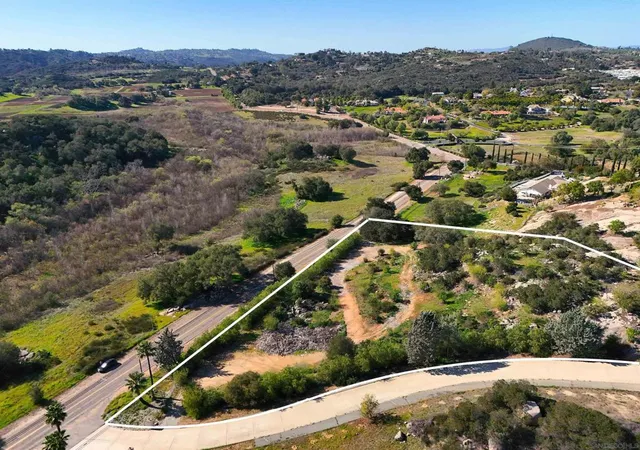 5th image of Betsworth Rd, Valley Center, CA 92082 | MLS# 260004145SD