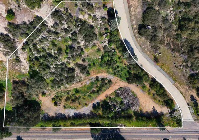 9th image of Betsworth Rd, Valley Center, CA 92082 | MLS# 260004145SD