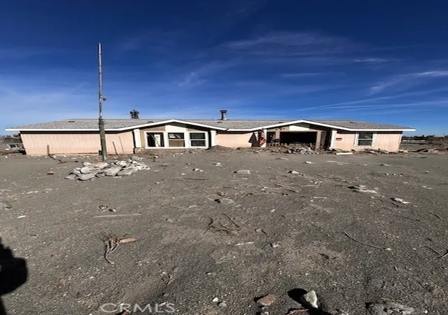 1st image of 2300 Olivera, Pinon Hills, CA 92372 | MLS# HD26034147