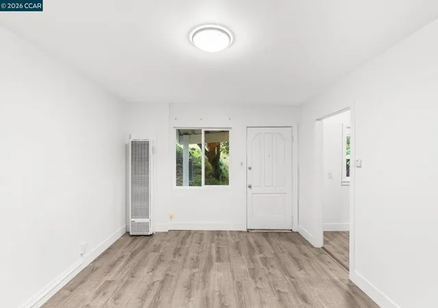 3rd image of 2220 2220 S Crest Ave, Martinez, CA 94553 | MLS# 41124710