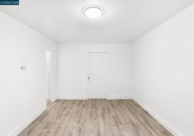 4th image of 2220 2220 S Crest Ave, Martinez, CA 94553 | MLS# 41124710