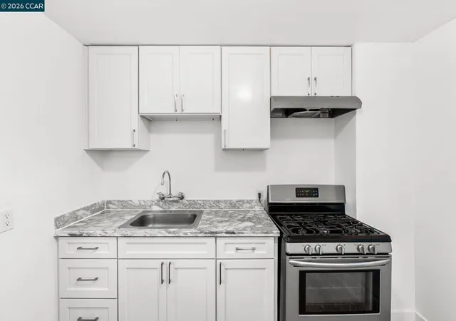 5th image of 2220 2220 S Crest Ave, Martinez, CA 94553 | MLS# 41124710