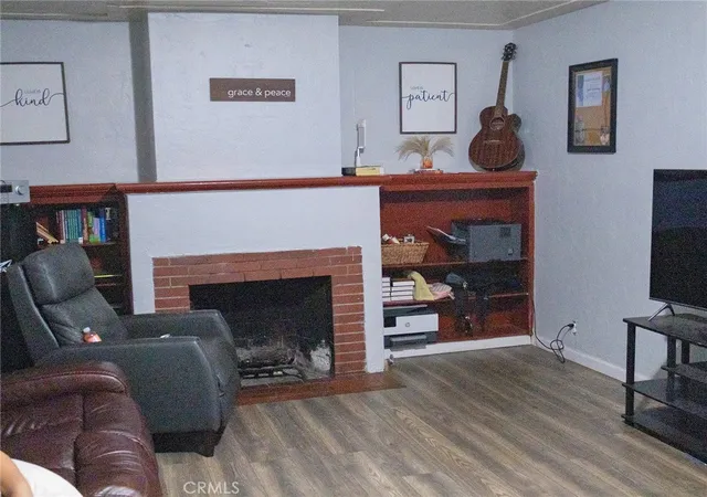 10th image of 203 W 20th, Merced, CA 95340 | MLS# MC26033812