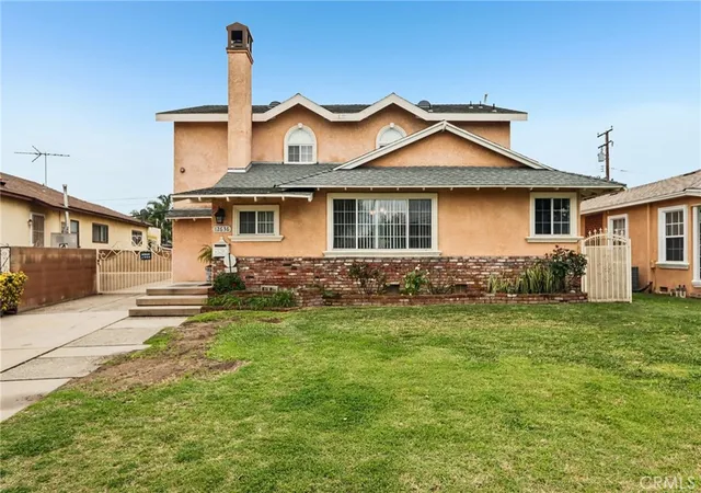 Homes for sale in Downey, CA | 12636 Glynn, Downey, CA 90242 | MLS# DW26038675