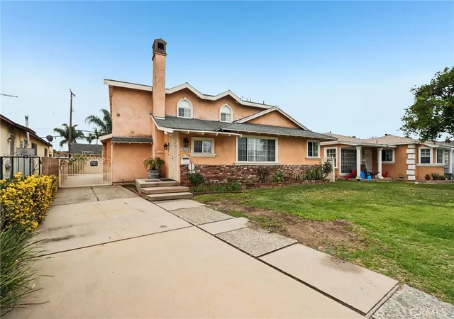 Homes for sale in Downey, CA | 12636 Glynn, Downey, CA 90242 | MLS# DW26038675