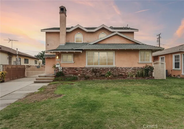 Homes for sale in Downey, CA | 12636 Glynn, Downey, CA 90242 | MLS# DW26038675