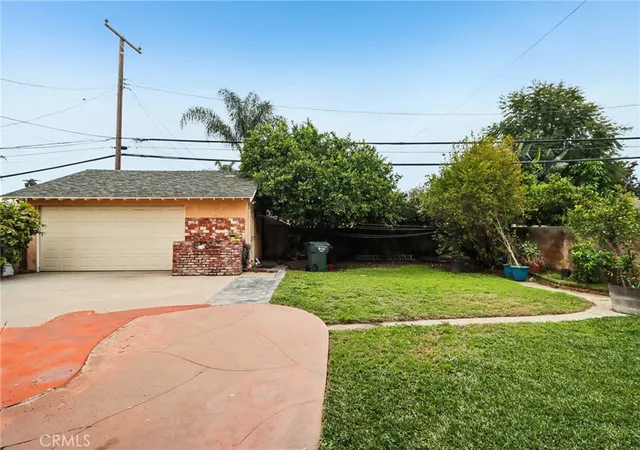 Homes for sale in Downey, CA | 12636 Glynn, Downey, CA 90242 | MLS# DW26038675