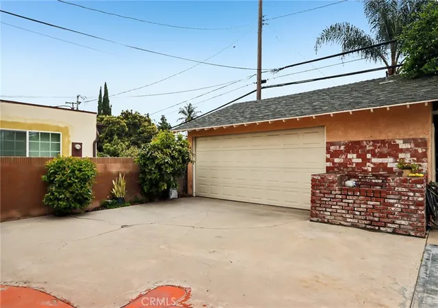 Homes for sale in Downey, CA | 12636 Glynn, Downey, CA 90242 | MLS# DW26038675