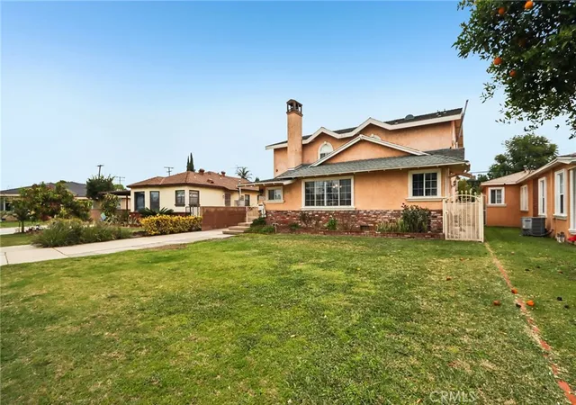 Homes for sale in Downey, CA | 12636 Glynn, Downey, CA 90242 | MLS# DW26038675