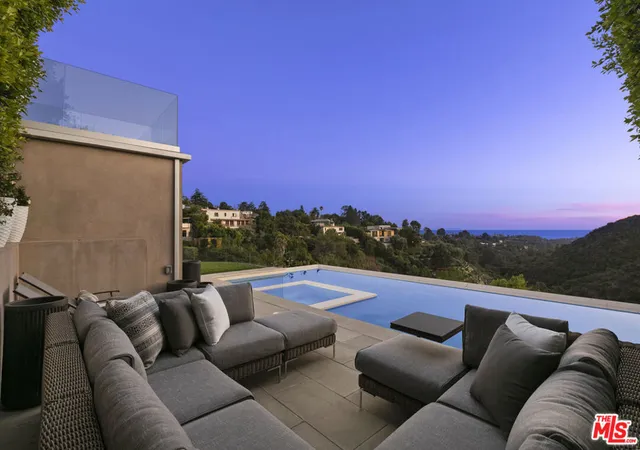 5th image of 1550 Casale Rd, Pacific Palisades, CA 90272 | MLS# 26653509