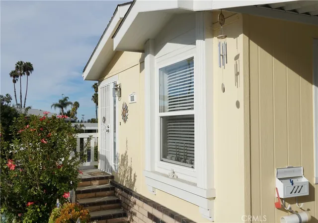 Homes for sale in Torrance, CA | 2550 Pacific Coast #111, Torrance, CA 90505 | MLS# SB26038704