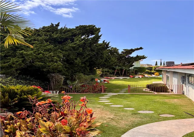 Homes for sale in Torrance, CA | 2550 Pacific Coast #111, Torrance, CA 90505 | MLS# SB26038704