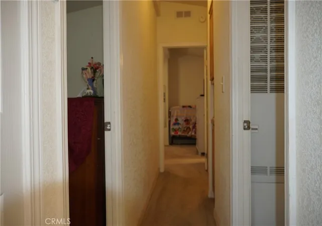 3rd image of 2550 Pacific Coast #111, Torrance, CA 90505 | MLS# SB26038704