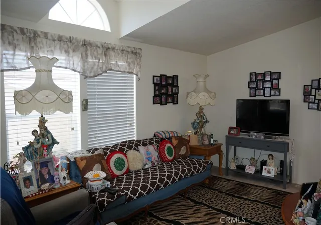 5th image of 2550 Pacific Coast #111, Torrance, CA 90505 | MLS# SB26038704