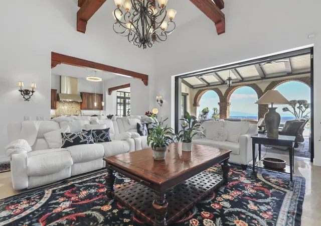 Photo 3 of Single family home for sale at 14 Santa Rosa Mountain Ln, Rancho Mirage, CA 92270 | MLS# 219143573DA | Listing updated on 2026-10-08