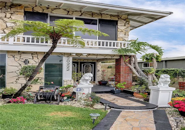 Photo 3 of Single family home for sale at 20222 Belshaw Ave, Carson, CA 90746 | MLS# PV26036648 | Listing updated on 2026-10-03