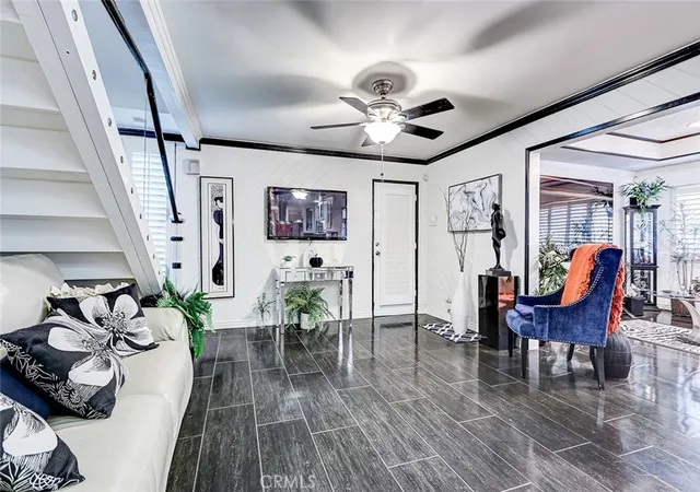 Photo 3 of Single family home for sale at 20222 Belshaw Ave, Carson, CA 90746 | MLS# PV26036648 | Listing updated on 2026-10-03
